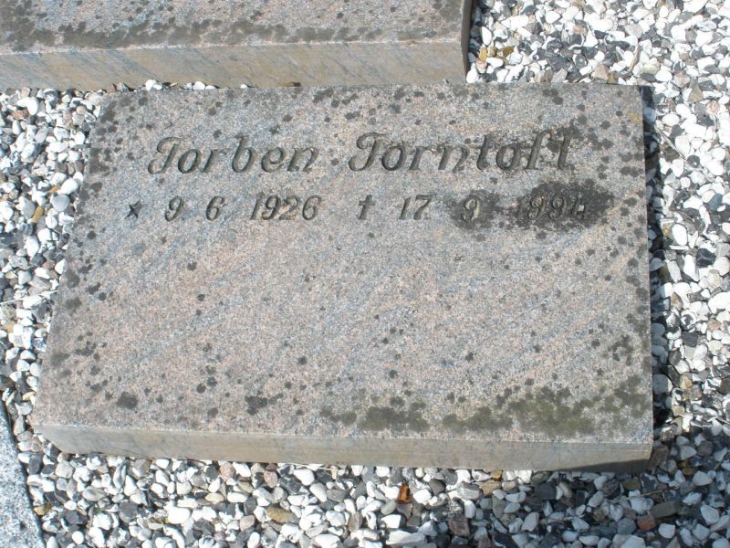 Torben Torntoft.JPG